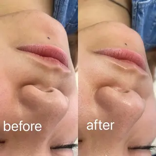 アイブロウ signpost 江田のマツエク・マツパデザイン