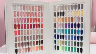 ネイル エムズ エムズのマツエク・マツパデザイン