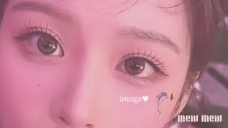 マツエク・マツパ mew mew NAIL & EYEのマツエク・マツパデザイン