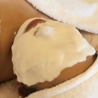 メナード　フェイシャルサロン　鳥飼野々店所属・石川 捺季のエステ・リラクイメージ