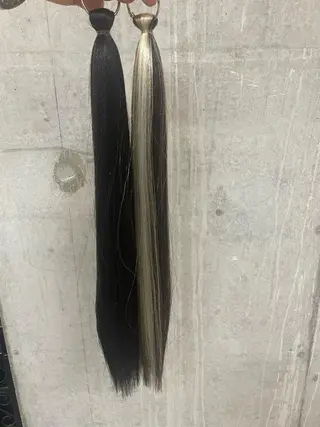 ヘアアレンジ Reve  resort所属・美髪× ヘアセット✨Araiのヘアスタイル