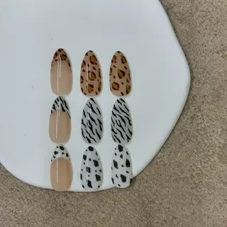 ネイル Nail Sant Esperanza by SALON DE やす所属・Sant Esperanzaのネイルデザイン