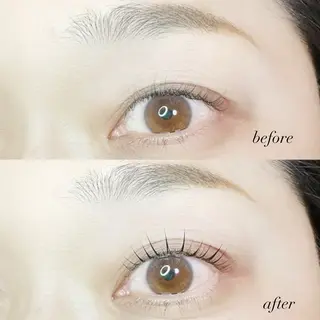 パーマ ameri(アメリ)所属・ameri (アメリ)阿久比店のネイルデザイン