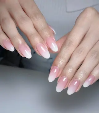 ネイル 👍thumbs up nail👍のネイルデザイン
