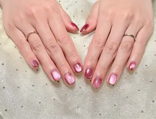 ネイル ki koのネイルデザイン