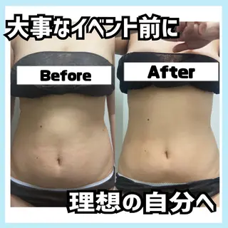 オールハンド専門🤍 kasumiのエステ・リラクイメージ