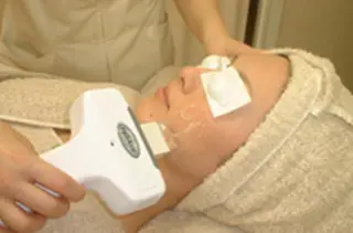 こども脱毛専門店 kikira八戸店のエステ・リラクイメージ