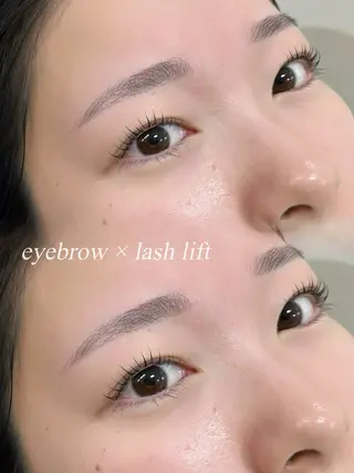 マツエク・マツパ 田村💎笹塚/マツパ /マツエクのマツエク・マツパデザイン