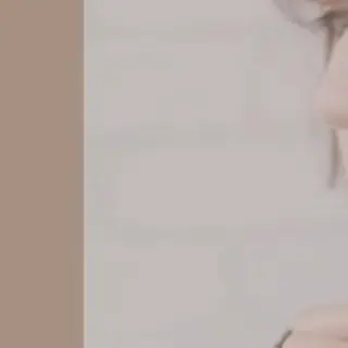 カラー premier modelsのヘアスタイル