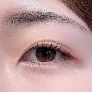 マツエク・マツパ 𝑆𝑎𝑜𝑟𝑖 🦋💎のマツエク・マツパデザイン