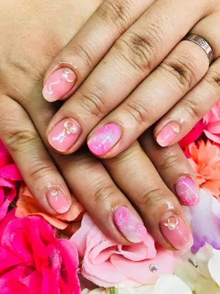 ネイル 酵素風呂　RA.RA所属・酵素風呂 RA.RAのその他イメージ