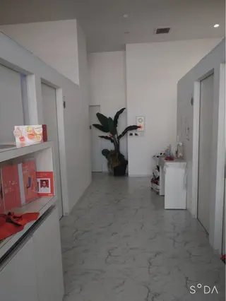 POLAフレスポ犬山 宮園さゆりのエステ・リラクイメージ