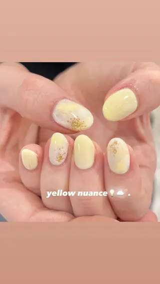 ネイル 🎀チーク/ちゅるん 🫧chisa🎀のネイルデザイン