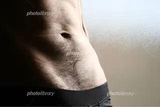 メンズ 脱毛サロン BRIDGE橋本のエステ・リラクイメージ