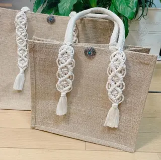 reve あやののネイルデザイン