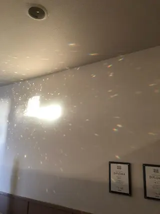 POLAエステインみらい所属・POLA エステインみらいのエステ・リラクイメージ