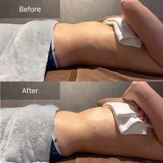 Lune'as Spa南青山所属・Lune'as Spa 南青山のエステ・リラクイメージ