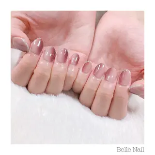ネイル Sak nailroomのネイルデザイン