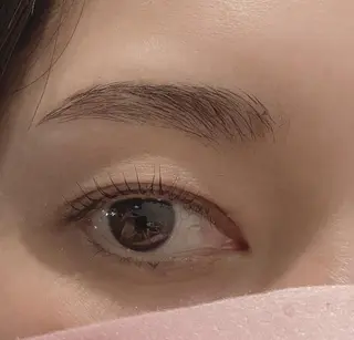 マツエク・マツパ YUASA MASAMIのマツエク・マツパデザイン