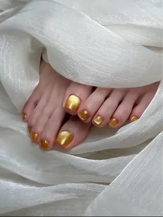 ネイル 👍thumbs up nail👍のネイルデザイン