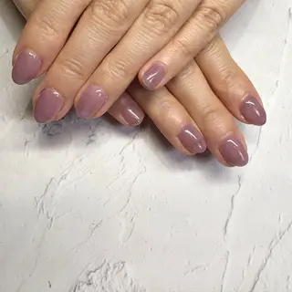 ネイル nail&eyelash  Tanemoto所属・Tanemoto Ozaiのネイルデザイン