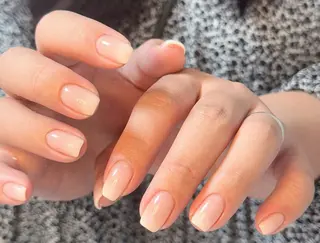 ネイル 🎀🎀YooLi Nail Salonのネイルデザイン