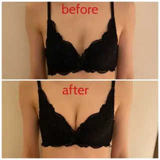 育乳専門店 Tulipeのエステ・リラクイメージ