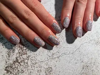 ネイル Kimura Yukoのネイルデザイン