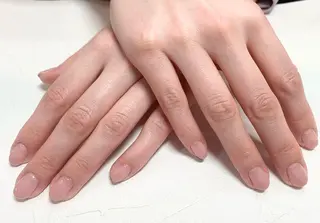 ネイル 岡崎 小雪のネイルデザイン