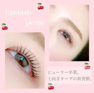 マツエク・マツパ y's beauty所属・y’sbeauty 梅田店‎🤍のマツエク・マツパデザイン