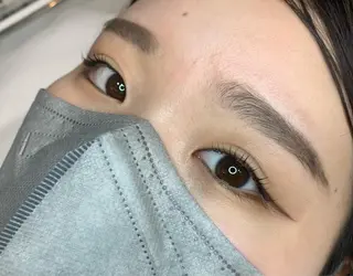 マツエク・マツパ MISEREL岡崎店 Ayaのエステ・リラクイメージ