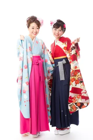 Melissaヘアーandスパ所属・Melissa Melissaのマツエク・マツパデザイン