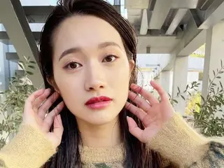 マツエク・マツパ アイブロウ Lily KIKOの眉毛・アイブロウイメージ