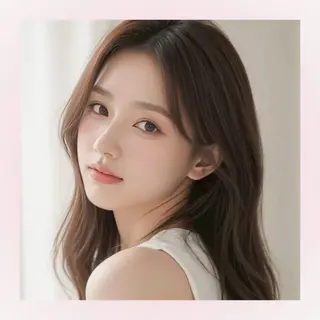 マツエク・マツパ by MARIE TERESIA 札幌北口所属・金子 ゆず輝のマツエク・マツパデザイン