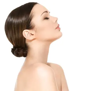 フェイシャルエステ Natsukiのエステ・リラクイメージ