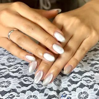 ネイル XIINH NAIL SALONのネイルデザイン