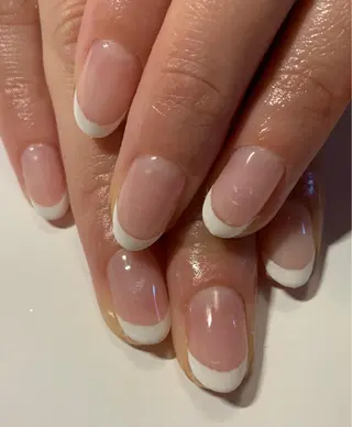 ネイル Kanal Kanaのエステ・リラクイメージ