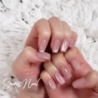 ネイル soaras nailのネイルデザイン