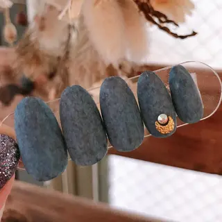 ネイル joia✨ ayakoの眉毛・アイブロウイメージ