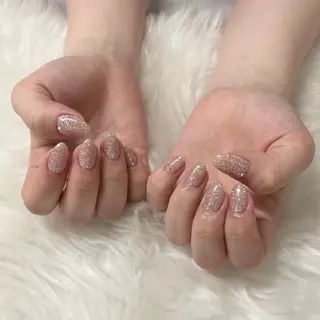 ネイル REVIA: natsukiのネイルデザイン