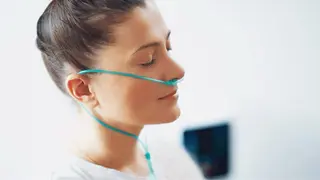 ハーブスチームテント専門店Reborn所属・ハーブスチームテント Reborn表参道のエステ・リラクイメージ