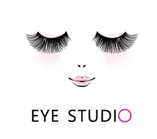 マツエク・マツパ due hair 京都駅前店 MILBON オージュア認定サロン【デューヘアー】所属・ハイトーンブリーチ 土坂　由志【京都】のヘアスタイル