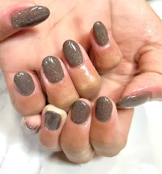 ネイル one nailsalonのネイルデザイン