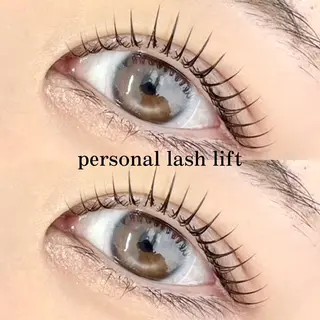 マツエク・マツパ レアファースト 布施所属・Le’a First 布施の眉毛・アイブロウイメージ