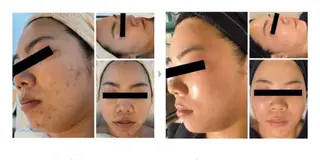 Serapia 【セラピア】のマツエク・マツパデザイン