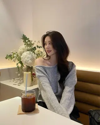 マツエク・マツパ HOME loveitのマツエク・マツパデザイン