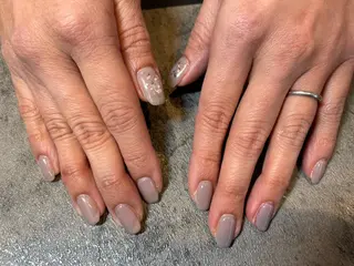 ネイル Lana Nailのネイルデザイン