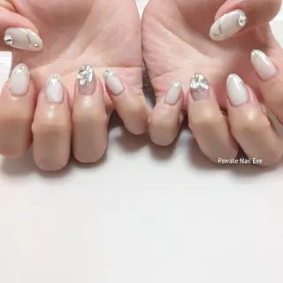 ネイル ネイル junkoのネイルデザイン