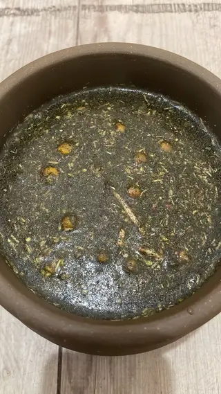 LiZA エステティックサロンのエステ・リラクイメージ