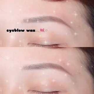 アイブロウ sofa八王子店💫 Izumi👀のマツエク・マツパデザイン